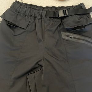 Nike Dri-Fit Tech Pant